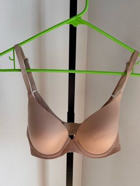 Aerie 34D bra
